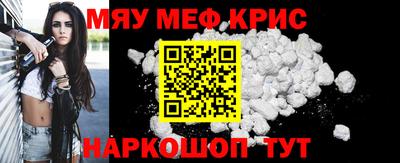 марки lsd Коммунар