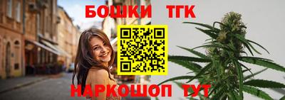 марки lsd Коммунар