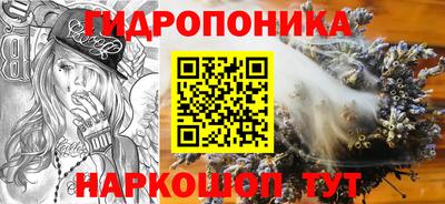 марки lsd Коммунар