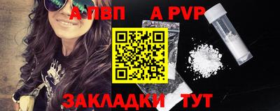 марки lsd Коммунар