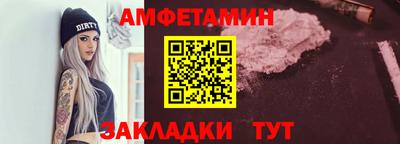 марки lsd Коммунар