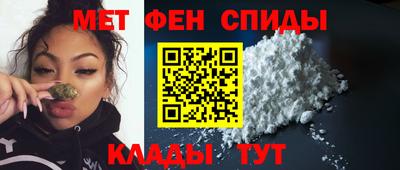 марки lsd Коммунар