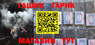 круглые Конаково